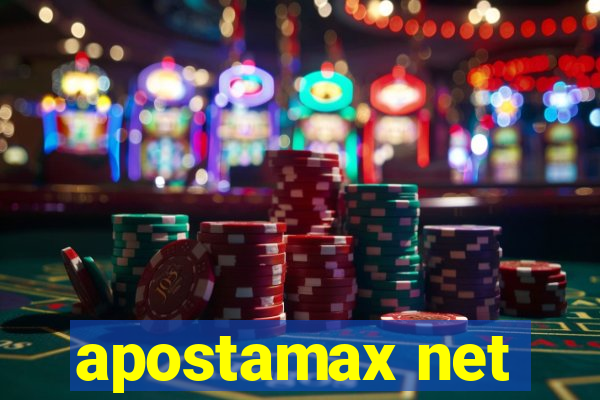 apostamax net